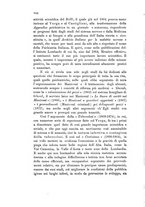 giornale/PUV0028278/1899/unico/00000280