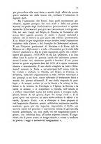 giornale/PUV0028278/1899/unico/00000281