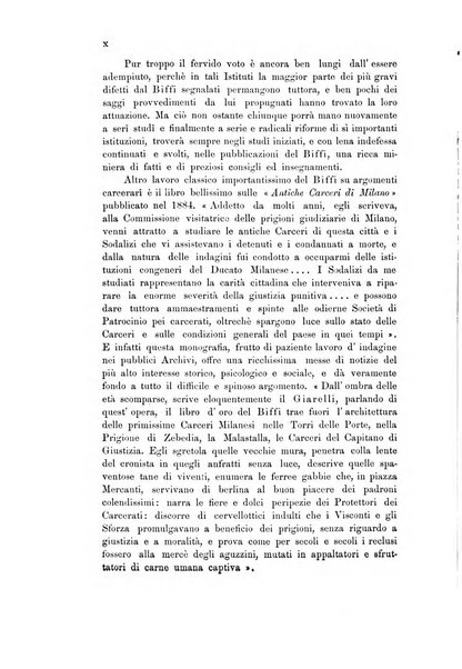 Rivista sperimentale di freniatria e medicina legale delle alienazioni mentali organo della Società freniatrica italiana