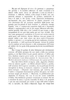 giornale/PUV0028278/1899/unico/00000283