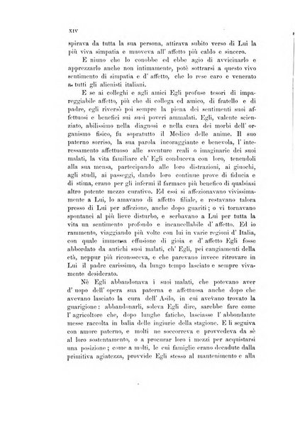 Rivista sperimentale di freniatria e medicina legale delle alienazioni mentali organo della Società freniatrica italiana