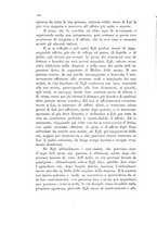 giornale/PUV0028278/1899/unico/00000286