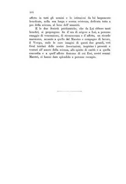 Rivista sperimentale di freniatria e medicina legale delle alienazioni mentali organo della Società freniatrica italiana