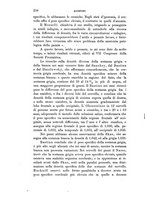 giornale/PUV0028278/1899/unico/00000290
