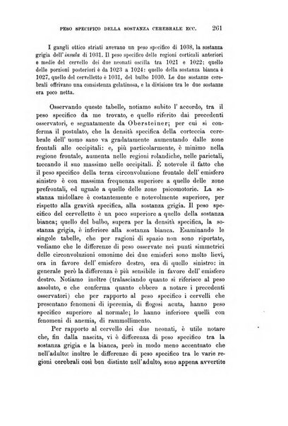 Rivista sperimentale di freniatria e medicina legale delle alienazioni mentali organo della Società freniatrica italiana