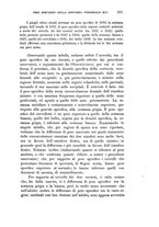 giornale/PUV0028278/1899/unico/00000293