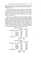giornale/PUV0028278/1899/unico/00000295
