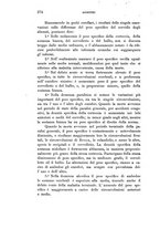 giornale/PUV0028278/1899/unico/00000306