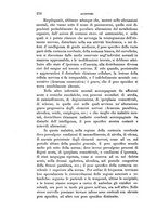 giornale/PUV0028278/1899/unico/00000308