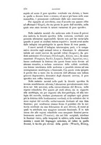 giornale/PUV0028278/1899/unico/00000310