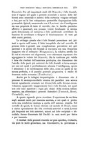 giornale/PUV0028278/1899/unico/00000311