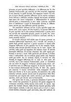 giornale/PUV0028278/1899/unico/00000313