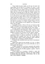 giornale/PUV0028278/1899/unico/00000326