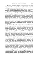 giornale/PUV0028278/1899/unico/00000327