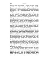 giornale/PUV0028278/1899/unico/00000328