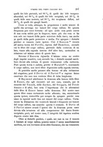giornale/PUV0028278/1899/unico/00000329