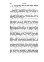 giornale/PUV0028278/1899/unico/00000332