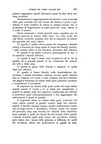 giornale/PUV0028278/1899/unico/00000333