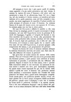 giornale/PUV0028278/1899/unico/00000337