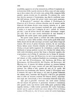 giornale/PUV0028278/1899/unico/00000338