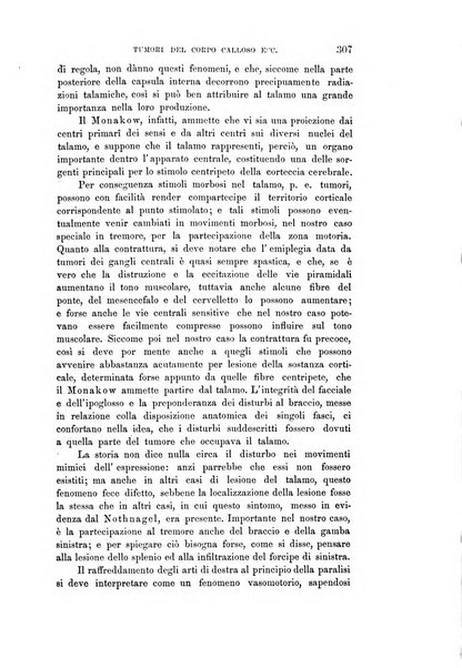 Rivista sperimentale di freniatria e medicina legale delle alienazioni mentali organo della Società freniatrica italiana