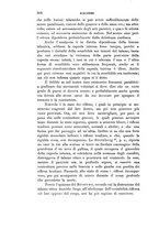 giornale/PUV0028278/1899/unico/00000340