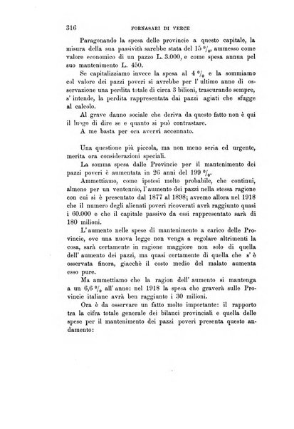 Rivista sperimentale di freniatria e medicina legale delle alienazioni mentali organo della Società freniatrica italiana