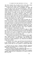 giornale/PUV0028278/1899/unico/00000353