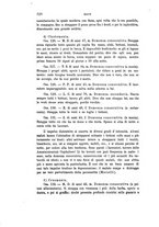 giornale/PUV0028278/1899/unico/00000360