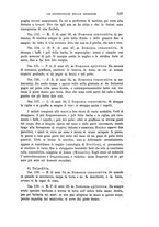 giornale/PUV0028278/1899/unico/00000361