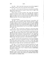 giornale/PUV0028278/1899/unico/00000362