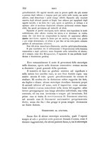 giornale/PUV0028278/1899/unico/00000364