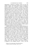 giornale/PUV0028278/1899/unico/00000365