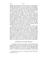 giornale/PUV0028278/1899/unico/00000366
