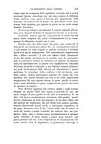 giornale/PUV0028278/1899/unico/00000367