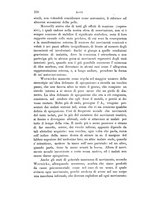 giornale/PUV0028278/1899/unico/00000368