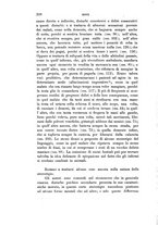 giornale/PUV0028278/1899/unico/00000370
