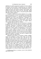 giornale/PUV0028278/1899/unico/00000371