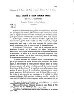 giornale/PUV0028278/1899/unico/00000373