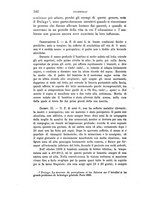 giornale/PUV0028278/1899/unico/00000374