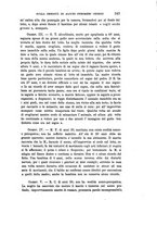 giornale/PUV0028278/1899/unico/00000375