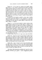 giornale/PUV0028278/1899/unico/00000377