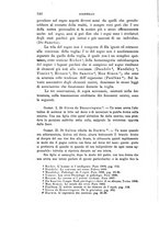 giornale/PUV0028278/1899/unico/00000378
