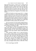 giornale/PUV0028278/1899/unico/00000379