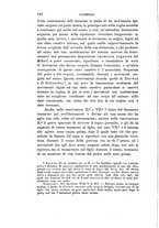 giornale/PUV0028278/1899/unico/00000380