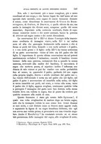 giornale/PUV0028278/1899/unico/00000381