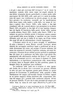 giornale/PUV0028278/1899/unico/00000383