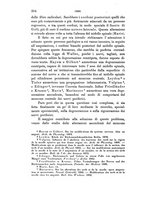 giornale/PUV0028278/1899/unico/00000386