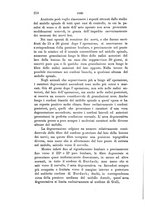 giornale/PUV0028278/1899/unico/00000390