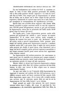 giornale/PUV0028278/1899/unico/00000391